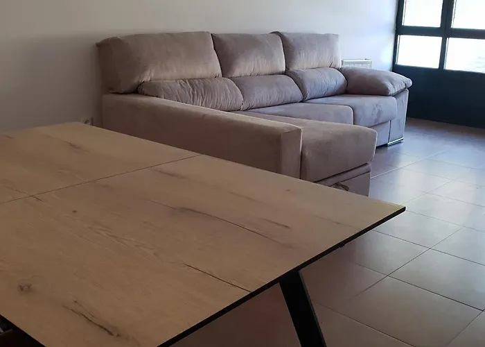 Piedad Fernandez Fernandez Gestion De Inmuebles - III