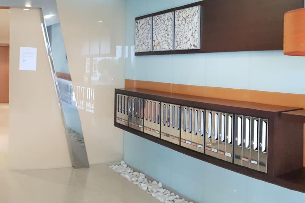 Apartment Piedad Fernandez Fernandez Gestion De Inmuebles - Iii *
