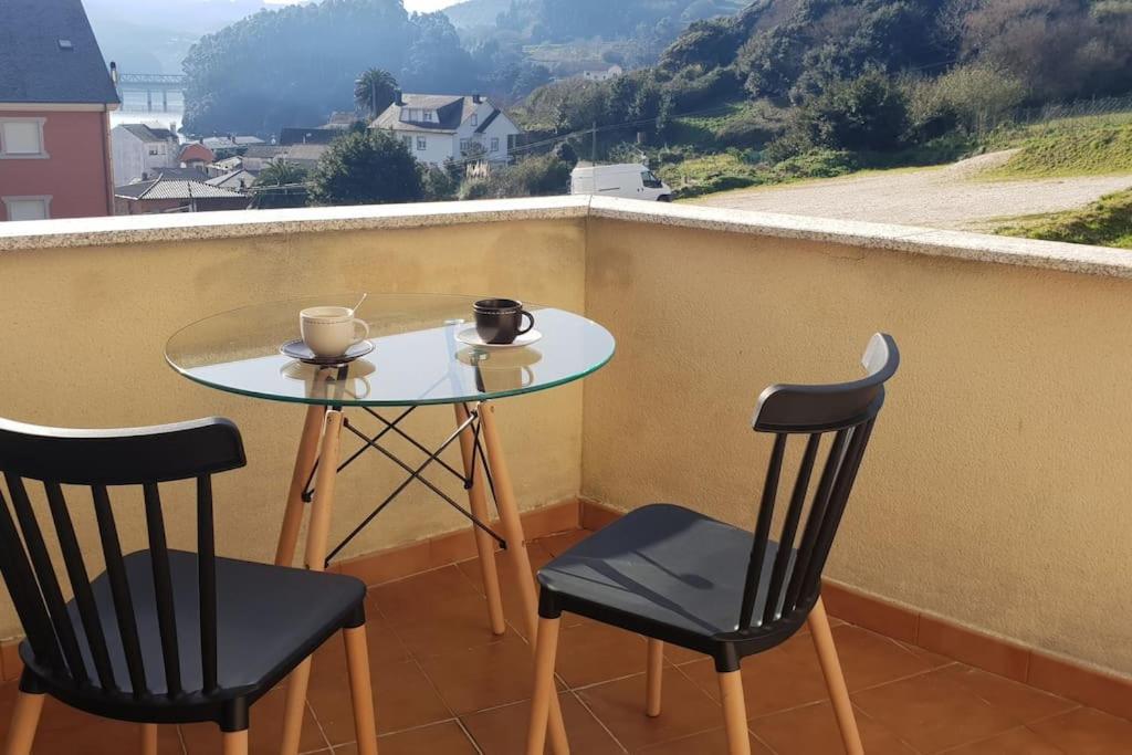 Apartment Piedad Fernandez Fernandez Gestion De Inmuebles - Iii