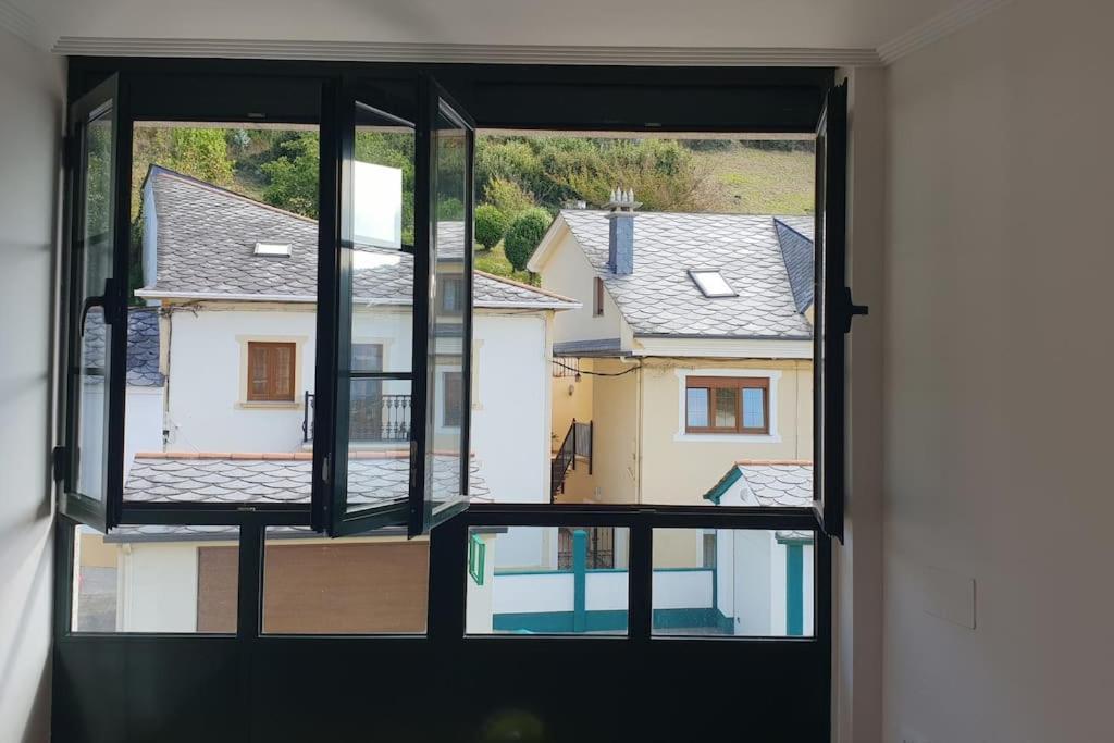 Apartment Piedad Fernandez Fernandez Gestion De Inmuebles - Iii