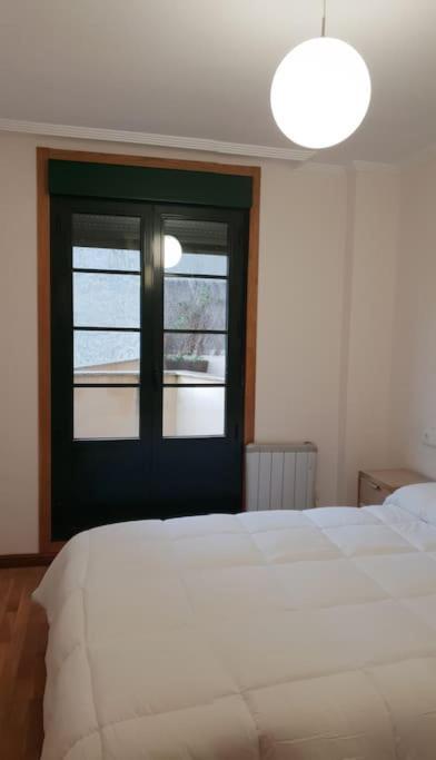 Piedad Fernandez Fernandez Gestion De Inmuebles - Iii Apartment
