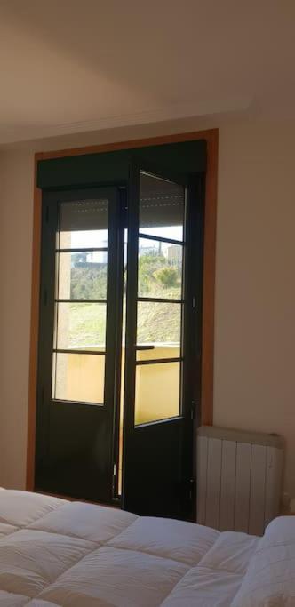 Apartment Piedad Fernandez Fernandez Gestion De Inmuebles - Iii *