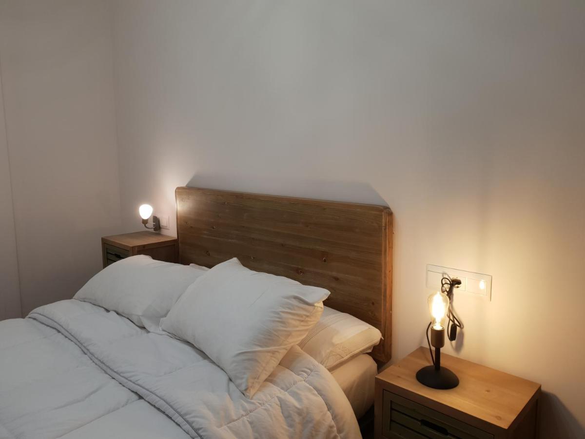 Apartment Piedad Fernandez Fernandez Gestion De Inmuebles - Iii