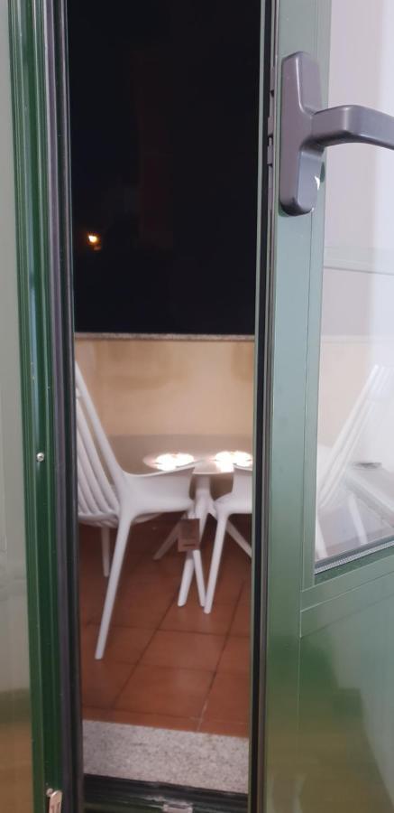 Apartment Piedad Fernandez Fernandez Gestion De Inmuebles - Iii *
