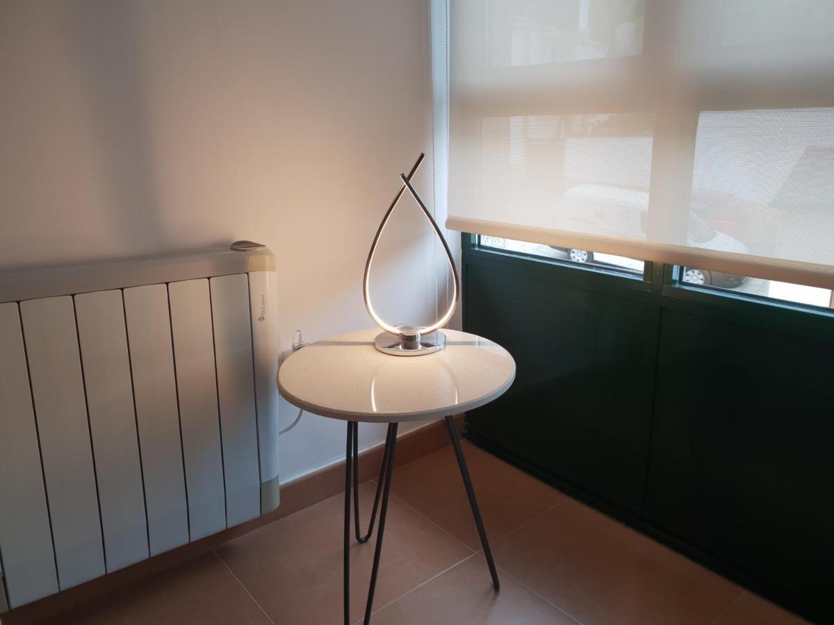 Apartment Piedad Fernandez Fernandez Gestion De Inmuebles - Iii