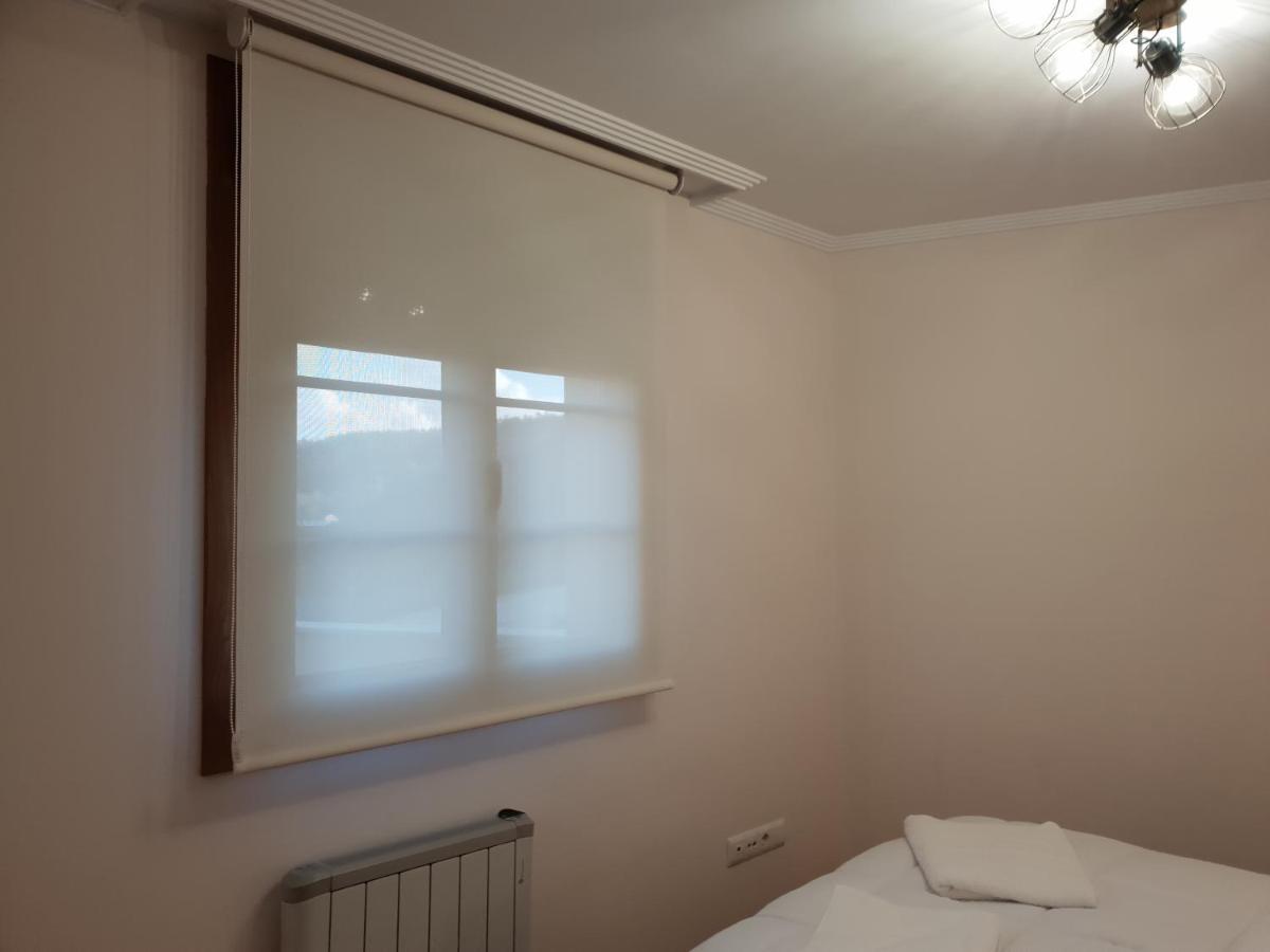 Apartment Piedad Fernandez Fernandez Gestion De Inmuebles - Iii